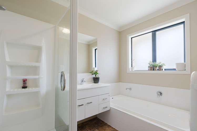 47 Mandeno Street Te Awamutu_13