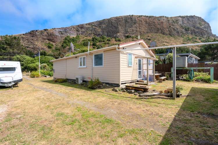 22 Paloona Street Aramoana_6
