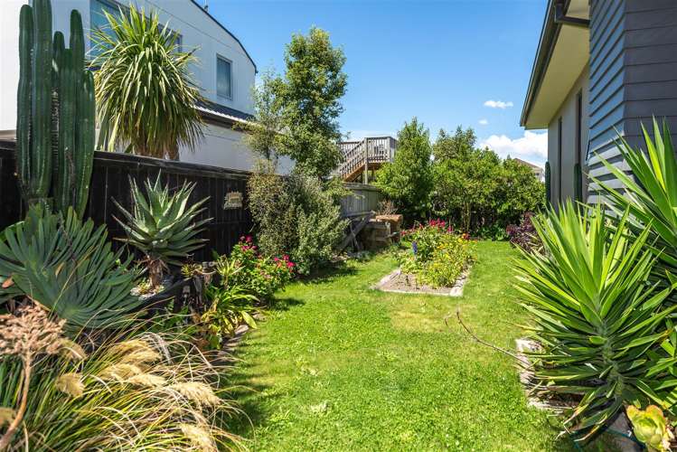 111a Rocking Horse Road Southshore_15