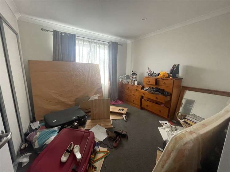 21 John Annan Street Halswell_8