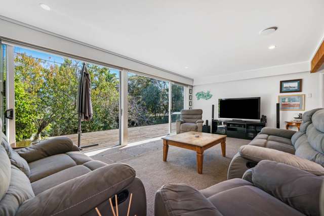 75 Kinross Street Blockhouse Bay_4