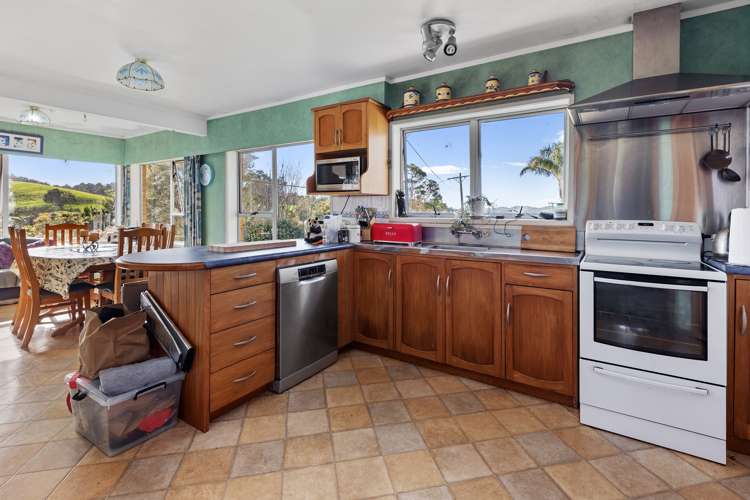 147 Jubilee Road Hikurangi_3