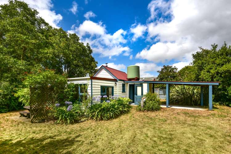 340 Whitecliffs Road Whitecliffs_16