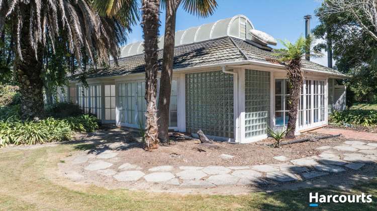 34 High Street Motueka_39