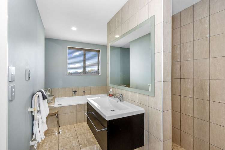 21 Watermill Boulevard Northwood_18