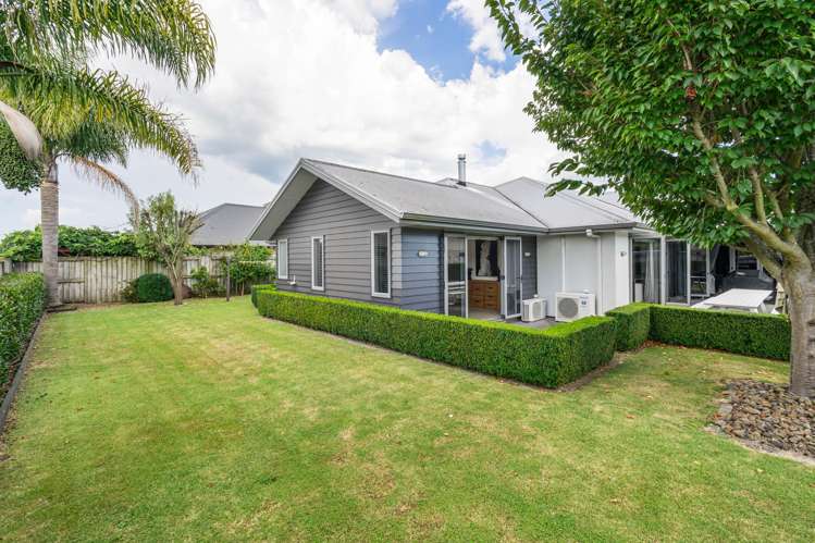 27 Norfolk Drive Cambridge_20