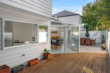 21B Melanesia Road_3