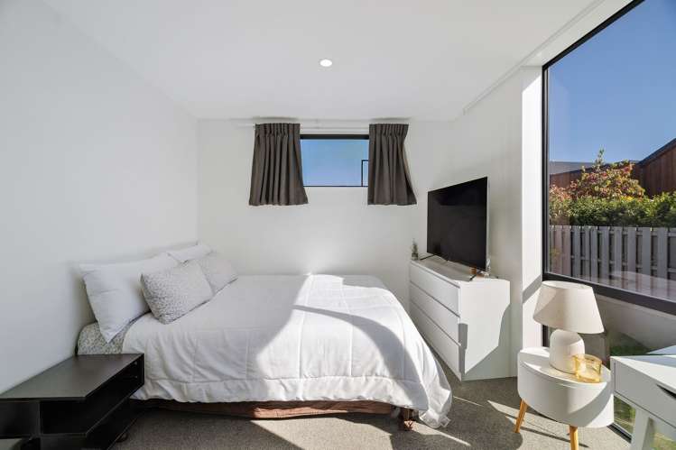 54 Red Cottage Drive Lake Hayes Estate_14