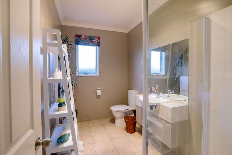 76 Peake Road Cambridge_19