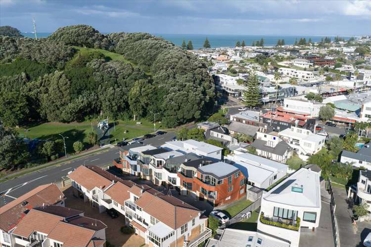 62G Maunganui Road Mount Maunganui_30
