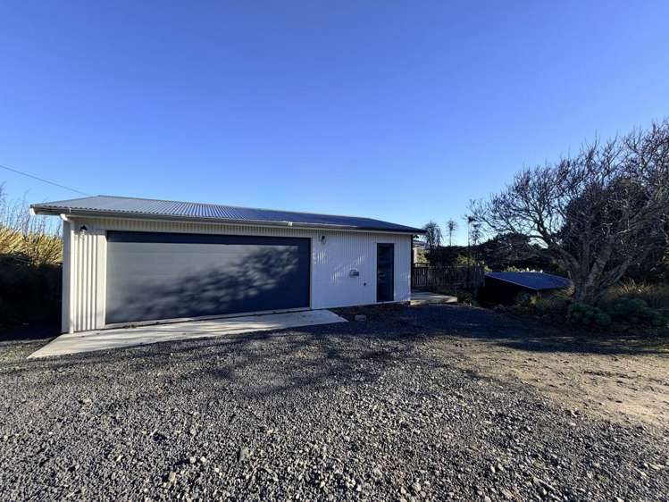 220 Karetai Road Highcliff_20
