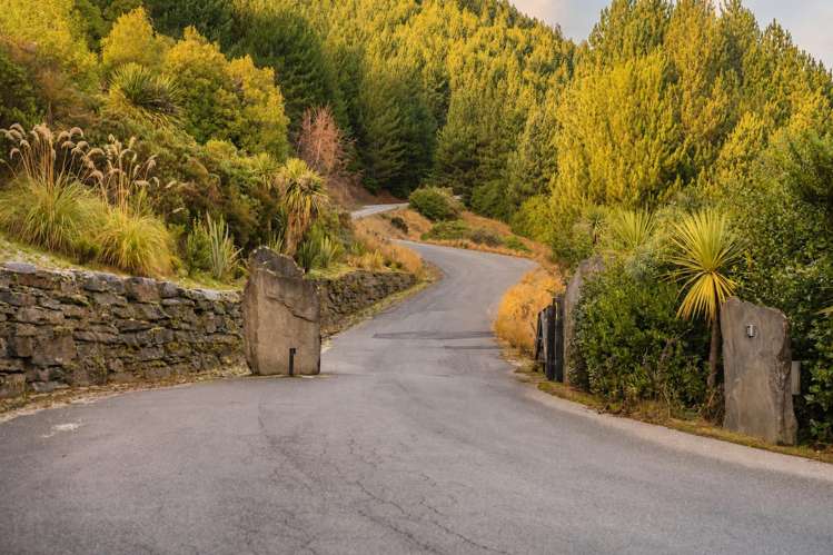 14J Lakeridge Road Queenstown_7
