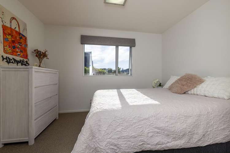 21 Metzenthin Close Raumati South_13
