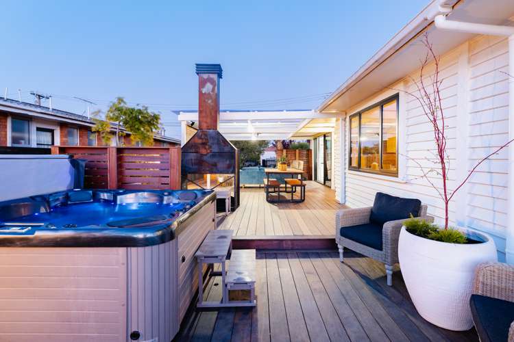 12 Montrose Street Mosgiel_32