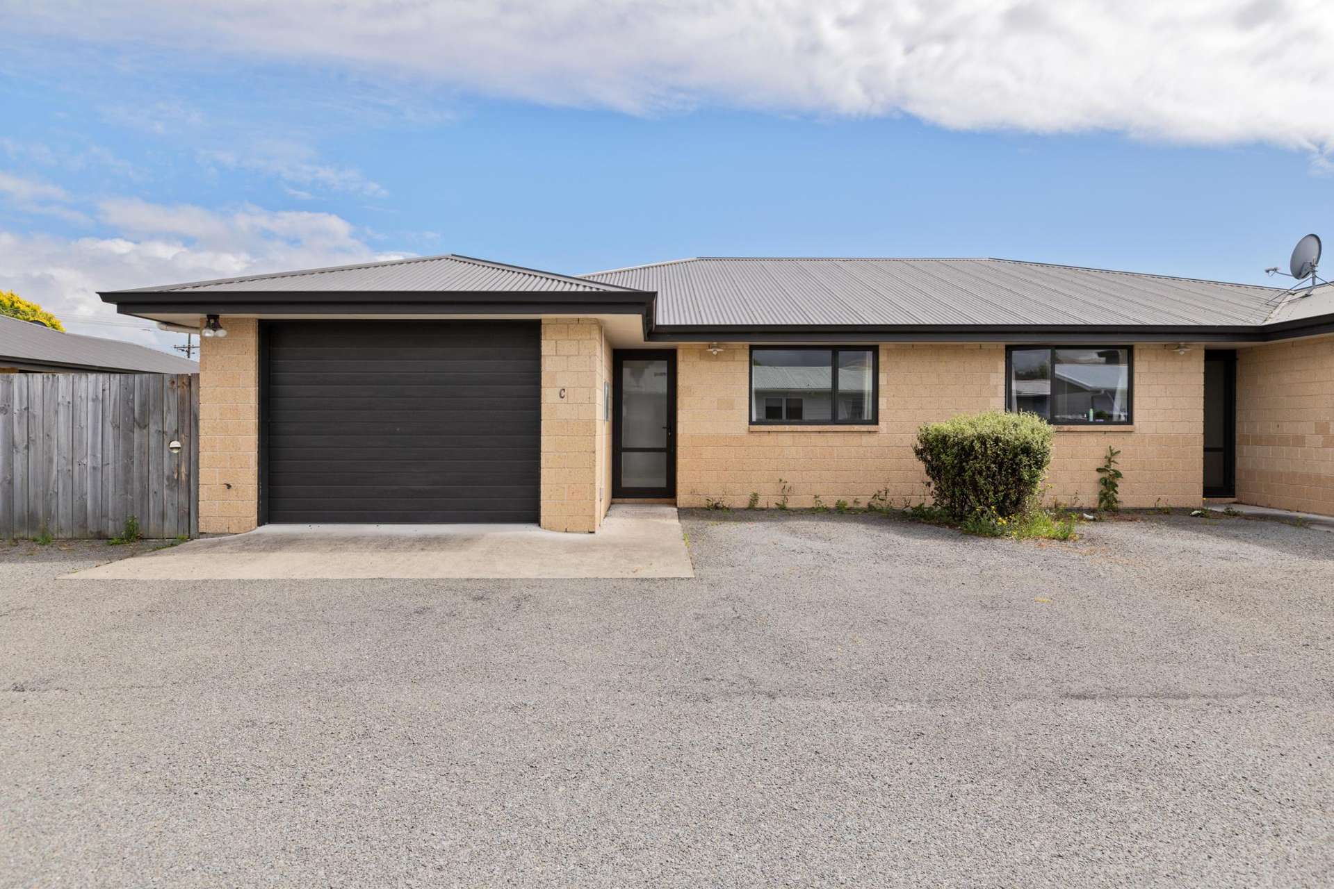 57C Redwood Street Blenheim_0