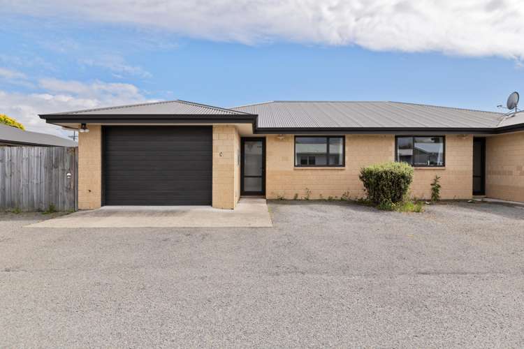 57C Redwood Street Blenheim_0