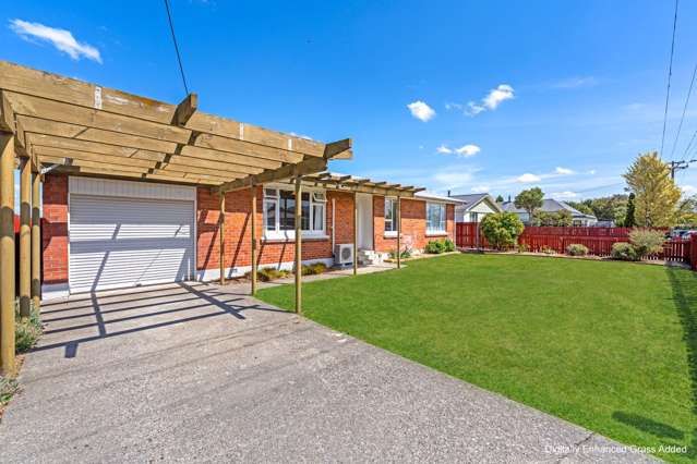 88 Kitchener Street Gore_4