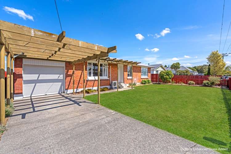 88 Kitchener Street Gore_3