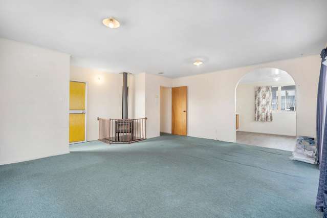 20 Forest Hill Road Henderson_2