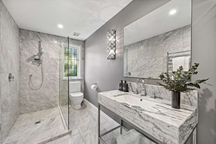 81 Patteson Avenue Mission Bay_22