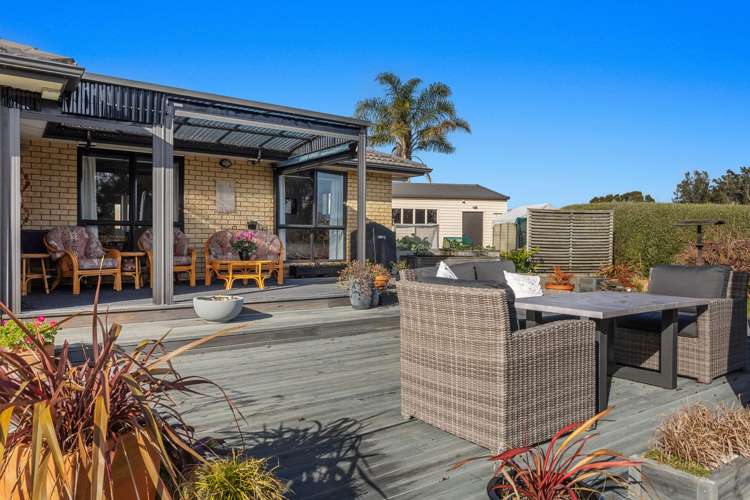 124 Grant Road Opotiki and Surrounds_5