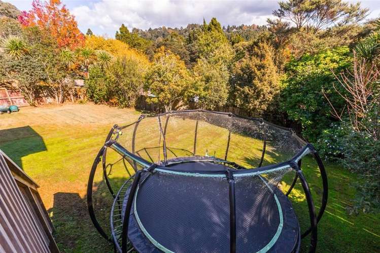 78 Wirihana Road Titirangi_16