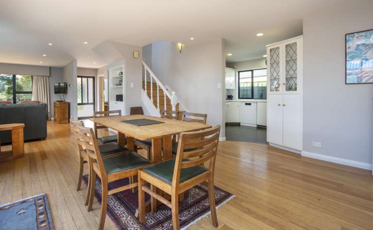 14 Ajax Avenue Nelson City_5