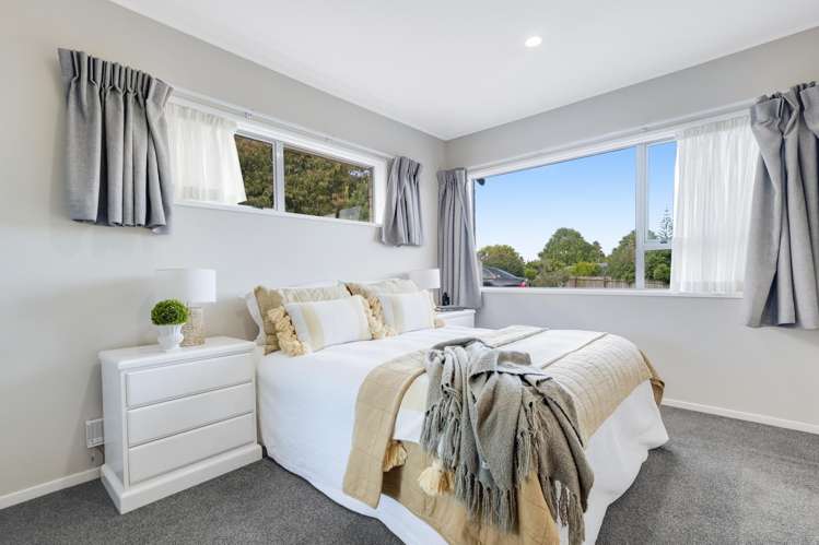 66 Golfland Drive Golflands_17