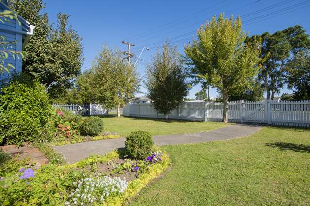 783 Childers Road Te Hapara_1