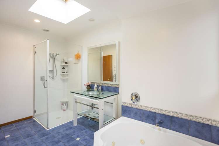 3 Dee Street Kinmont_40