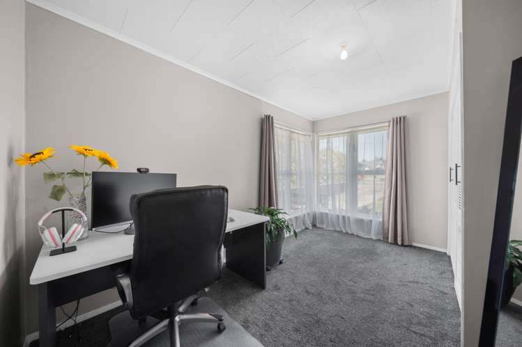 72 Opaki Road Masterton_13