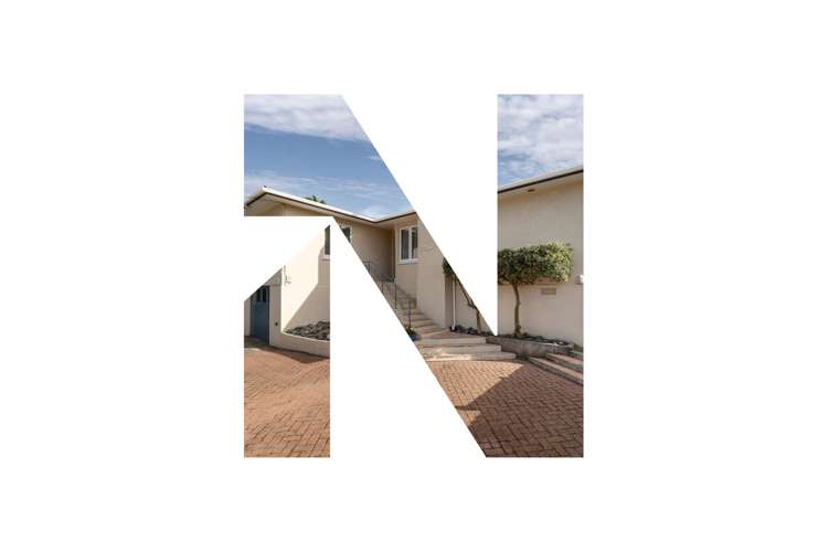 17B Roys Road Parkvale_23