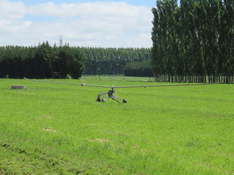 750 Ashburton Staveley Road Greenstreet_23