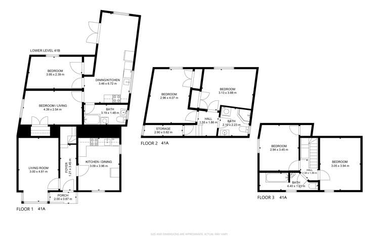 41 Nairn Street Mount Cook_13