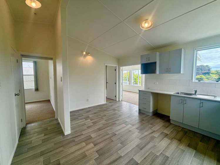 31 Rimu Road Stanmore Bay_7