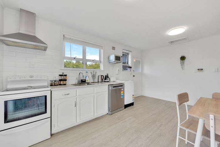 9 Morrie Laing Avenue Mount Roskill_9