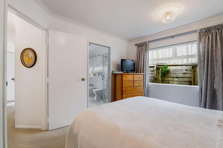 30 Elan Place Stanmore Bay_13