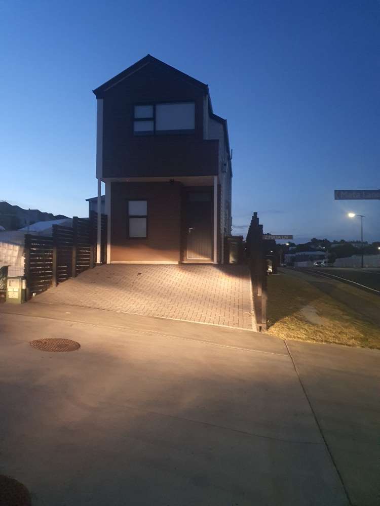 2 Mata Lane Stanmore Bay_15