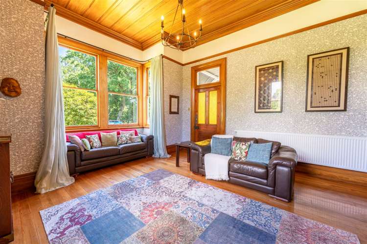 231 Robinson Road Cave_4