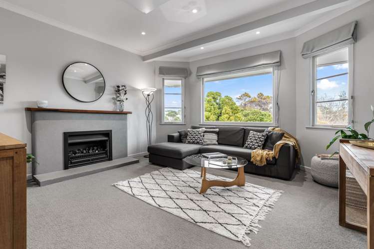 18 Wairoa Road Narrow Neck_9