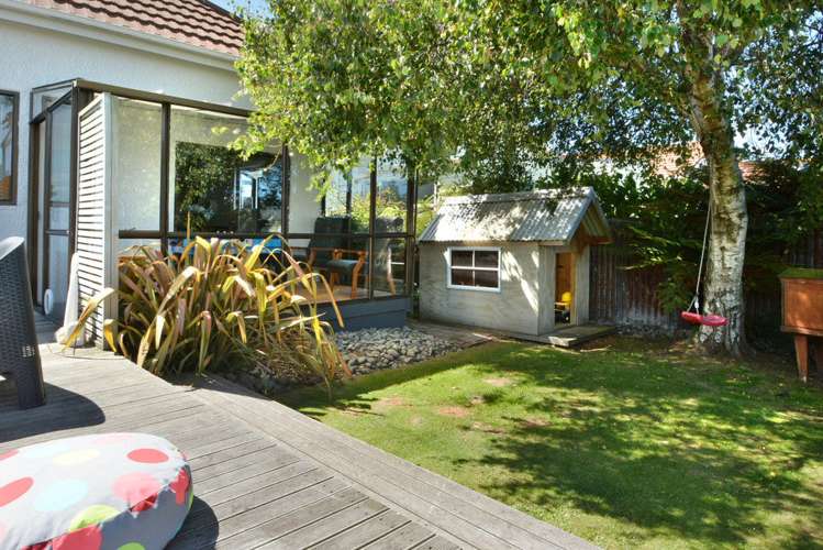 44 Cranley Street Musselburgh_5