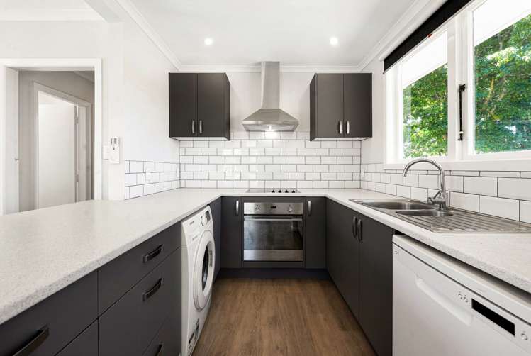 45 Paekiri Street Turangi_5