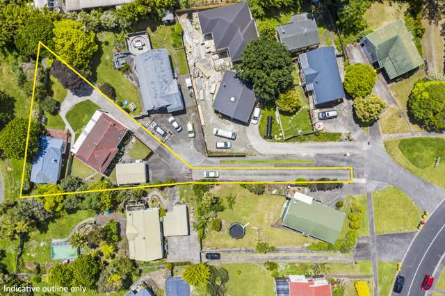 21 Kellett Road Ranui_2