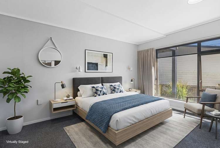 32A Glen Almond Street New Plymouth Central_23