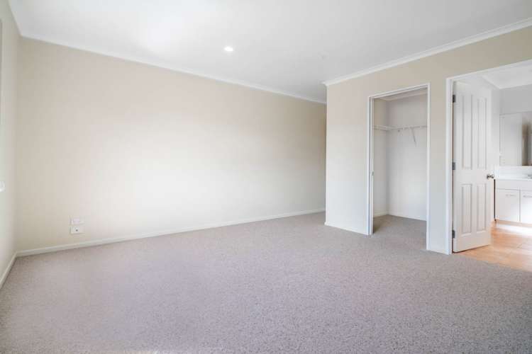 54a Candia Road Swanson_8