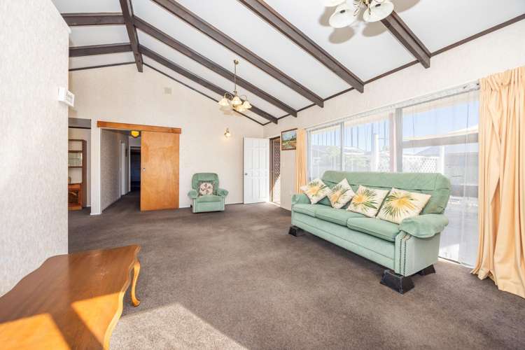 38b Bailey Street Huntly_3