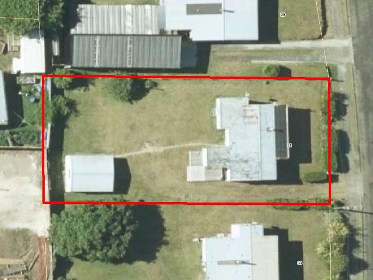 31 Rimu Street Mangakino_24