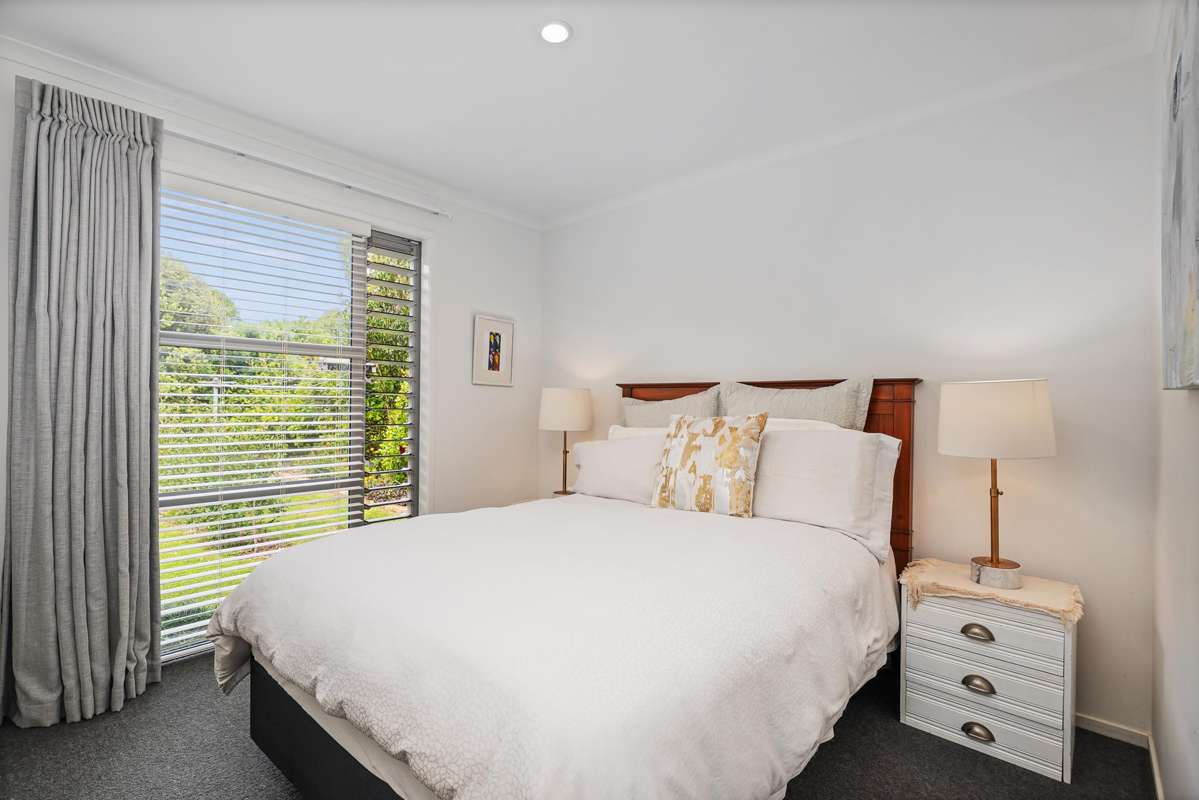 148 Ocean Beach Road_2