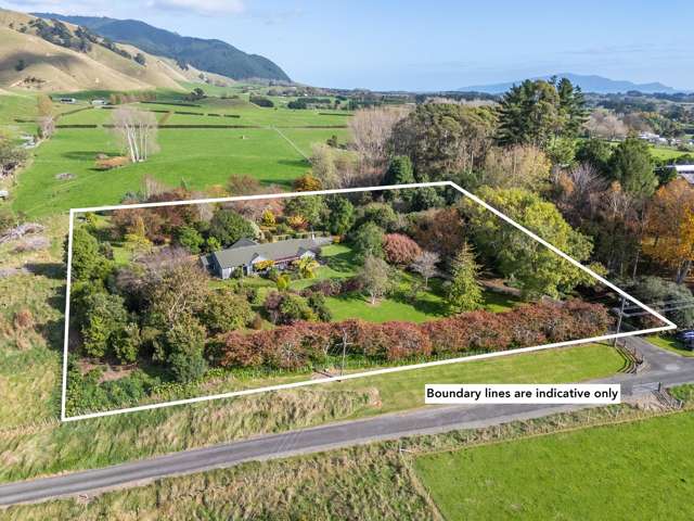 26 Blackburne Road Te Horo_1