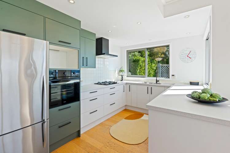 78 Cliffs Road Saint Clair_8